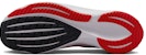 Nike Air Zoom Rival Fly 3 'Bright Crimson' Lelaki Wanita Sukan Lari CT2405-635