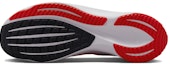 Details for Nike Air Zoom Rival Fly 3 'Bright Crimson' Lelaki Wanita Sukan Lari CT2405-635