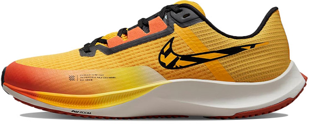 Nike Air Zoom Rival Fly 3 'EKIDEN PACK' DO2424-739 Buy Nike Air Zoom Rival Fly 3 'EKIDEN PACK' DO2424-739
