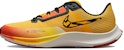Nike Air Zoom Rival Fly 3 'EKIDEN PACK' Lelaki/Perempuan DO2424-739