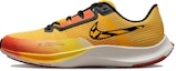 Buy Nike Air Zoom Rival Fly 3 'EKIDEN PACK' Lelaki/Perempuan DO2424-739