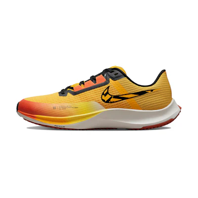 Nike Air Zoom Rival Fly 3 'EKIDEN PACK'