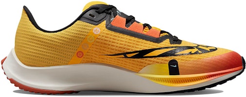 Nike Air Zoom Rival Fly 3 'EKIDEN PACK' Lelaki/Perempuan DO2424-739 Order Nike Air Zoom Rival Fly 3 'EKIDEN PACK' Lelaki/Perempuan DO2424-739