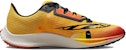 Nike Air Zoom Rival Fly 3 'EKIDEN PACK' Lelaki/Perempuan DO2424-739