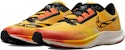 Nike Air Zoom Rival Fly 3 'EKIDEN PACK' Lelaki/Perempuan DO2424-739