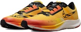 Lookbook Nike Air Zoom Rival Fly 3 'EKIDEN PACK' Lelaki/Perempuan DO2424-739