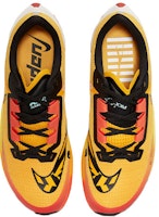 Nike Air Zoom Rival Fly 3 'EKIDEN PACK' Lelaki/Perempuan DO2424-739 Shop Nike Air Zoom Rival Fly 3 'EKIDEN PACK' Lelaki/Perempuan DO2424-739