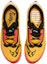 Shop Nike Air Zoom Rival Fly 3 'EKIDEN PACK' Lelaki/Perempuan DO2424-739
