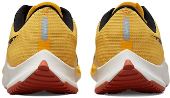 Nike Air Zoom Rival Fly 3 'EKIDEN PACK' Lelaki/Perempuan DO2424-739 Purchase Nike Air Zoom Rival Fly 3 'EKIDEN PACK' Lelaki/Perempuan DO2424-739