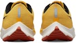 Purchase Nike Air Zoom Rival Fly 3 'EKIDEN PACK' Lelaki/Perempuan DO2424-739
