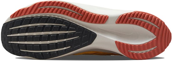 Nike Air Zoom Rival Fly 3 'EKIDEN PACK' Lelaki/Perempuan DO2424-739 Details for Nike Air Zoom Rival Fly 3 'EKIDEN PACK' Lelaki/Perempuan DO2424-739