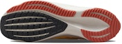 Details for Nike Air Zoom Rival Fly 3 'EKIDEN PACK' Lelaki/Perempuan DO2424-739