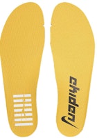 Nike Air Zoom Rival Fly 3 'EKIDEN PACK' Lelaki/Perempuan DO2424-739 Sizing Nike Air Zoom Rival Fly 3 'EKIDEN PACK' Lelaki/Perempuan DO2424-739