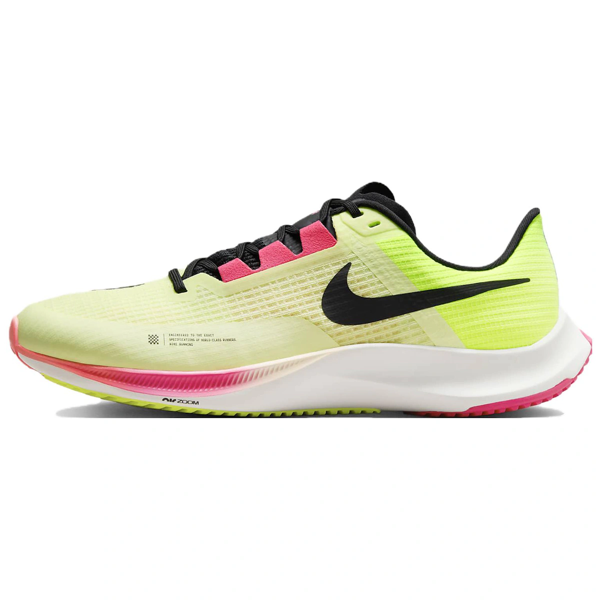 Nike Air Zoom Rival Fly 3 'Ekiden Zoom Pack' CT2405-301