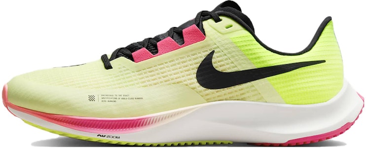 Nike Air Zoom Rival Fly 3 'Ekiden Zoom Pack' Sepatu Lari CT2405-301 Buy Nike Air Zoom Rival Fly 3 'Ekiden Zoom Pack' Sepatu Lari CT2405-301