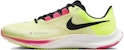 Nike Air Zoom Rival Fly 3 'Ekiden Zoom Pack' CT2405-301