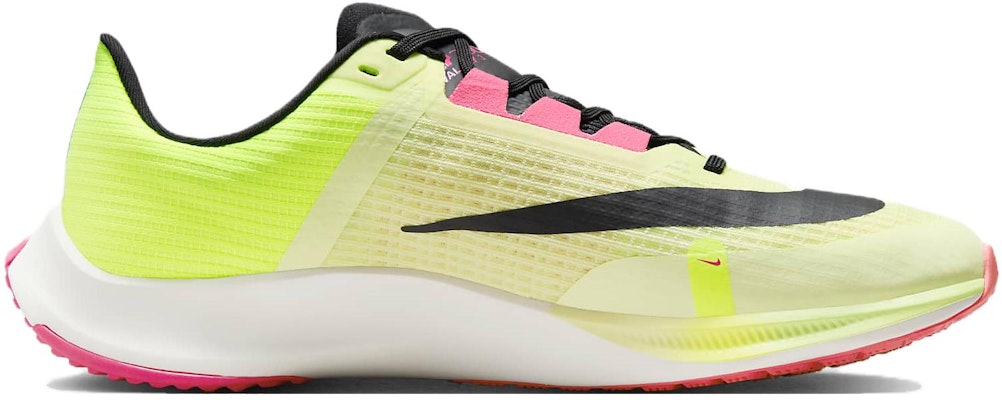 Nike Air Zoom Rival Fly 3 'Ekiden Zoom Pack' CT2405-301 Order Nike Air Zoom Rival Fly 3 'Ekiden Zoom Pack' CT2405-301