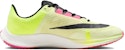 Nike Air Zoom Rival Fly 3 'Ekiden Zoom Pack' CT2405-301