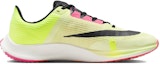 Order Nike Air Zoom Rival Fly 3 'Ekiden Zoom Pack' CT2405-301