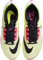 Nike Air Zoom Rival Fly 3 'Ekiden Zoom Pack' Lelaki & Wanita CT2405-301 Lookbook Nike Air Zoom Rival Fly 3 'Ekiden Zoom Pack' Lelaki & Wanita CT2405-301