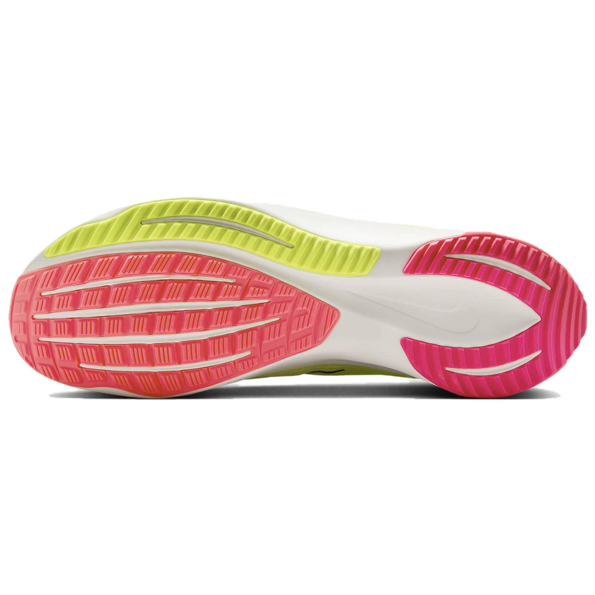 Nike Air Zoom Rival Fly 3 'Ekiden Zoom Pack' CT2405-301