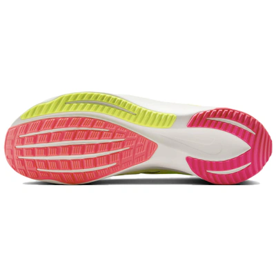 Nike Air Zoom Rival Fly 3 'Ekiden Zoom Pack' CT2405-301