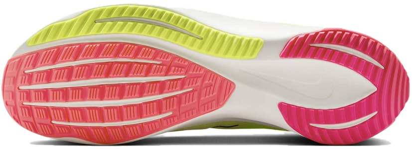 Nike Air Zoom Rival Fly 3 'Ekiden Zoom Pack' Sepatu Lari CT2405-301 Shop Nike Air Zoom Rival Fly 3 'Ekiden Zoom Pack' Sepatu Lari CT2405-301