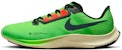 Nike Air Zoom Rival Fly 3 'Pek Zoom Ekiden' DZ4775-304