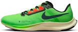 Buy Nike Air Zoom Rival Fly 3 'Pek Zoom Ekiden' DZ4775-304