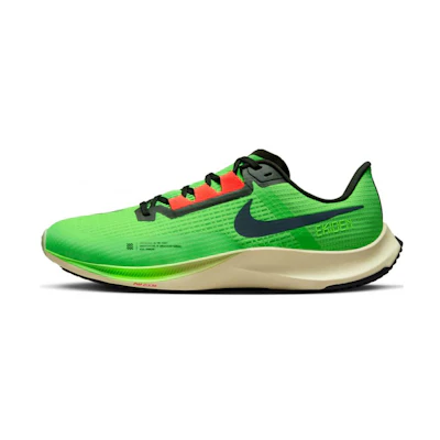Nike Air Zoom Rival Fly 3 'Ekiden Zoom Pack'