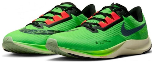 Nike Air Zoom Rival Fly 3 'Ekiden Zoom Pack' Sepatu Lari Pria DZ4775-304 Order Nike Air Zoom Rival Fly 3 'Ekiden Zoom Pack' Sepatu Lari Pria DZ4775-304