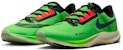 Nike Air Zoom Rival Fly 3 'Pek Zoom Ekiden' DZ4775-304