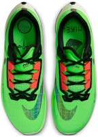 Nike Air Zoom Rival Fly 3 'Ekiden Zoom Pack' Sepatu Lari Pria DZ4775-304 Lookbook Nike Air Zoom Rival Fly 3 'Ekiden Zoom Pack' Sepatu Lari Pria DZ4775-304