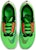 Nike Air Zoom Rival Fly 3 'Pek Zoom Ekiden' DZ4775-304