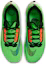 Lookbook Nike Air Zoom Rival Fly 3 'Pek Zoom Ekiden' DZ4775-304