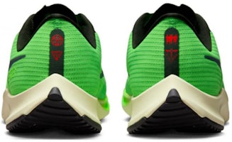 Nike Air Zoom Rival Fly 3 'Ekiden Zoom Pack' Sepatu Lari Pria DZ4775-304 Shop Nike Air Zoom Rival Fly 3 'Ekiden Zoom Pack' Sepatu Lari Pria DZ4775-304