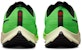 Nike Air Zoom Rival Fly 3 'Pek Zoom Ekiden' DZ4775-304