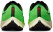 Shop Nike Air Zoom Rival Fly 3 'Pek Zoom Ekiden' DZ4775-304