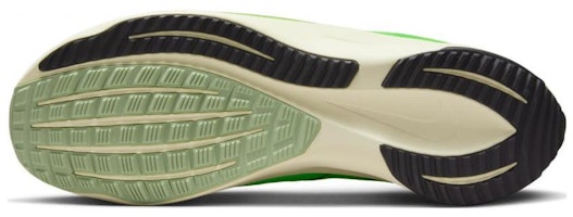 Nike Air Zoom Rival Fly 3 'Ekiden Zoom Pack' Sepatu Lari Pria DZ4775-304 Purchase Nike Air Zoom Rival Fly 3 'Ekiden Zoom Pack' Sepatu Lari Pria DZ4775-304