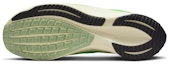 Purchase Nike Air Zoom Rival Fly 3 'Pek Zoom Ekiden' DZ4775-304