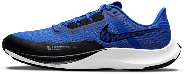 nike-air-zoom-rival-fly-3-hyper-royal-black