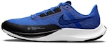 Buy Nike Air Zoom Rival Fly 3 'Hyper Royal Hitam' CT2405-400