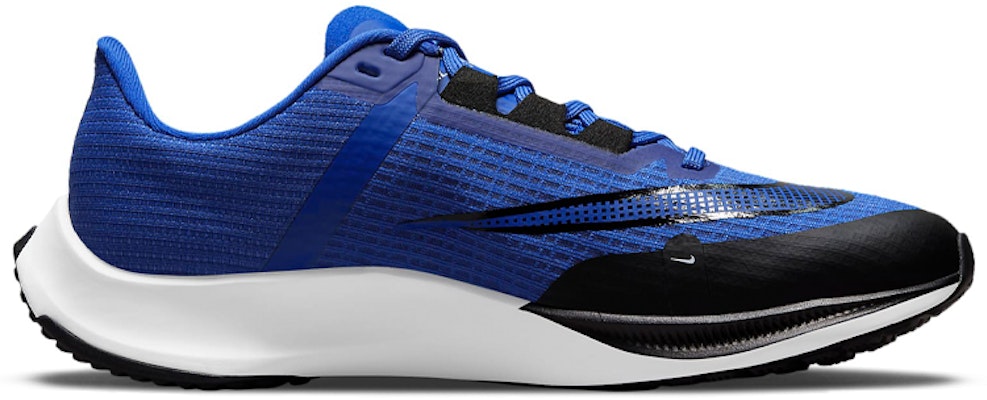 Nike Air Zoom Rival Fly 3 'Hyper Royal Hitam' CT2405-400 Order Nike Air Zoom Rival Fly 3 'Hyper Royal Hitam' CT2405-400