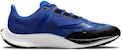 Nike Air Zoom Rival Fly 3 'Hyper Royal Hitam' CT2405-400