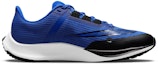 Order Nike Air Zoom Rival Fly 3 'Hyper Royal Hitam' CT2405-400