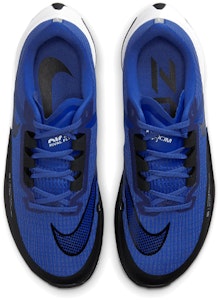 나이키 에어 줌 라이벌 플라이 3 '하이퍼 로얄 블랙' CT2405-400 Shop 나이키 에어 줌 라이벌 플라이 3 '하이퍼 로얄 블랙' CT2405-400