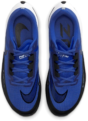 Nike Air Zoom Rival Fly 3 'Hyper Royal Hitam' CT2405-400 Shop Nike Air Zoom Rival Fly 3 'Hyper Royal Hitam' CT2405-400