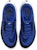 Nike Air Zoom Rival Fly 3 'Hyper Royal Hitam' CT2405-400