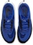 Shop Nike Air Zoom Rival Fly 3 'Hyper Royal Hitam' CT2405-400