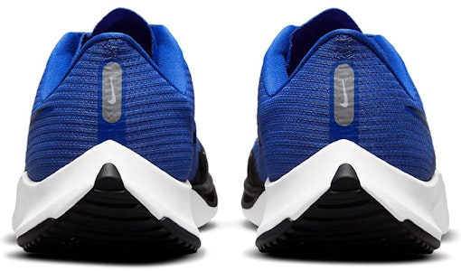 나이키 에어 줌 라이벌 플라이 3 '하이퍼 로얄 블랙' CT2405-400 Purchase 나이키 에어 줌 라이벌 플라이 3 '하이퍼 로얄 블랙' CT2405-400